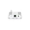 Ubiquiti UniFi USL-Gateway-EU SuperLink Gateway USL-GATEWAY-EU