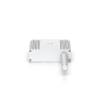 Ubiquiti UniFi USL-Gateway-EU SuperLink Gateway USL-GATEWAY-EU