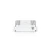Ubiquiti UniFi USL-Gateway-EU SuperLink Gateway USL-GATEWAY-EU