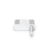 Ubiquiti UniFi USL-Gateway-EU SuperLink Gateway USL-GATEWAY-EU
