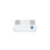 Ubiquiti UniFi USL-Gateway-EU SuperLink Gateway USL-GATEWAY-EU
