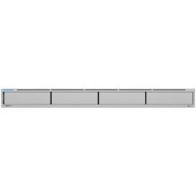 UBIQUITI UniFi UNAS-PRO-4-EU UNAS-PRO-4-EU