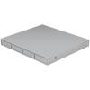 UBIQUITI UniFi UNAS-PRO-4-EU UNAS-PRO-4-EU