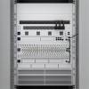 Ubiquiti UACC-Keystone-Blank-Insert 24-pack of snap-in inserts that cover unused ports on the UniFi 24-Port Blank Keystone Patch Panel while maintaining its aesthetic UACC-KEYSTONE-BLANK-INSERT