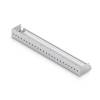 Ubiquiti UACC-Keystone-Blank-Insert-TH Keystone Blank Insert Pass-Through UACC-KEYSTONE-BLANK-INSERT-TH