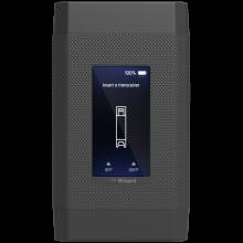 Ubiquiti UACC-SFP-Wizard Instantly reprogram, test, and unlock universal compatibility for every optical module with full diagnostics and OTA updates built in UACC-SFP-WIZARD
