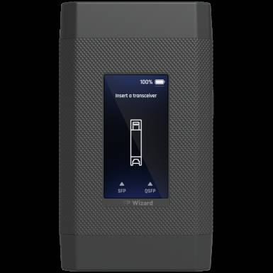 Ubiquiti UACC-SFP-Wizard Instantly reprogram, test, and unlock universal compatibility for every optical module with full diagnostics and OTA updates built in UACC-SFP-WIZARD Ubiquiti UACC-SFP-Wizard Instantly reprogram, test, and unlock universal compatibility for every optical module with full diagnostics and OTA updates built in UACC-SFP-WIZARD