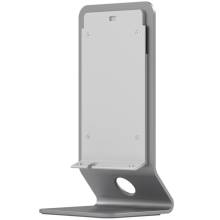 Ubiquiti UACC-U7-Pro-Wall-TS Lightweight, aluminum table stand for the U7 Pro Wall UACC-U7-PRO-WALL-TS