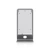 Ubiquiti UACC-U7-Pro-Wall-TS Lightweight, aluminum table stand for the U7 Pro Wall UACC-U7-PRO-WALL-TS