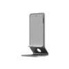 Ubiquiti UACC-U7-Pro-Wall-TS Lightweight, aluminum table stand for the U7 Pro Wall UACC-U7-PRO-WALL-TS