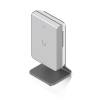 Ubiquiti UACC-U7-Pro-Wall-TS Lightweight, aluminum table stand for the U7 Pro Wall UACC-U7-PRO-WALL-TS