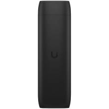 UBIQUITI UniFi Protect HDMI Live View Appliance UP-VIEWPORT