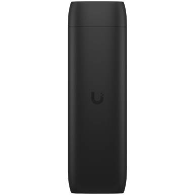 UBIQUITI UniFi Protect HDMI Live View Appliance UP-VIEWPORT