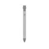 LOGITECH Crayon Digital Pen - MID GREY 914-000052