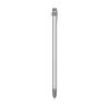 LOGITECH Crayon Digital Pen - MID GREY 914-000052