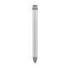 LOGITECH Crayon Digital Pen - MID GREY 914-000052