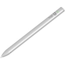 LOGITECH Crayon (USB-C) - SILVER - EMEA-914 914-000074