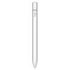 LOGITECH Crayon (USB-C) - SILVER - EMEA-914 914-000074