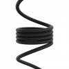 CANYON cable OnWire 60MG C-C 60W Magnet Braided 1m Black CND-CCMG60AB15B