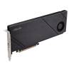 ASUS Hyper M.2 x16 Gen5 Card (PCIe 5.0/4.0) supports up to four NVMe M.2 (2242/2260/2280/22110) devices at up to 512 Gbps for RAID functions across diverse CPU platforms 90MC0CY0-M0EAY0