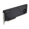ASUS Hyper M.2 x16 Gen5 Card (PCIe 5.0/4.0) supports up to four NVMe M.2 (2242/2260/2280/22110) devices at up to 512 Gbps for RAID functions across diverse CPU platforms 90MC0CY0-M0EAY0