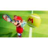 Nintendo NS2 Mario Tennis Fever N2S4394