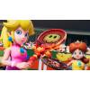 Nintendo NS2 Mario Tennis Fever N2S4394