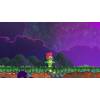 Nintendo NS2 Super Mario Bros. Wonder+Meetup in Bellabel p. N2S6846