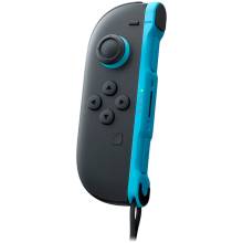 Nintendo Joy-Con 2 (L) Light Blue N2P102