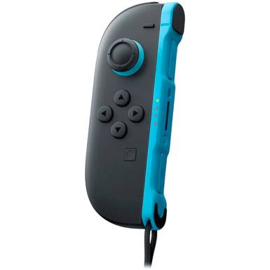 Nintendo Joy-Con 2 (L) Light Blue N2P102 Nintendo Joy-Con 2 (L) Light Blue N2P102