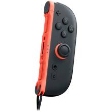 Nintendo Joy-Con 2 (R) Light Red N2P103