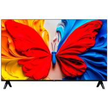 TCL 32S5K HD QLED TV 32S5K