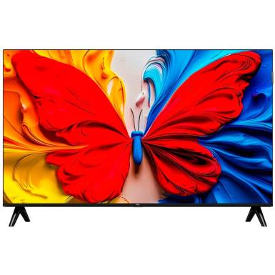 TCL 32S5K HD QLED TV 32S5K