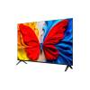 TCL 32S5K HD QLED TV 32S5K