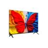 TCL 32S5K HD QLED TV 32S5K