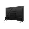 TCL 32S5K HD QLED TV 32S5K