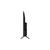 TCL 32S5K HD QLED TV 32S5K