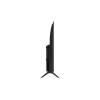 TCL 32S5K HD QLED TV 32S5K