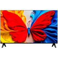 TCL 43S5K HD QLED TV 43S5K