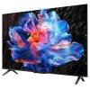 TCL 43V6C UHD Google Smart TV 43V6C