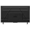 TCL 43V6C UHD Google Smart TV 43V6C