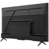 TCL 43V6C UHD Google Smart TV 43V6C