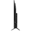TCL 43V6C UHD Google Smart TV 43V6C