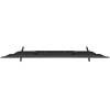 TCL 43V6C UHD Google Smart TV 43V6C