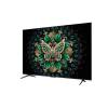 TCL 50C6K Premium QD-Mini LED 144Hz Google Smart TV 50C6K