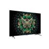 TCL 50C6K Premium QD-Mini LED 144Hz Google Smart TV 50C6K
