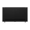 TCL 50C6K Premium QD-Mini LED 144Hz Google Smart TV 50C6K