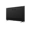 TCL 50C6K Premium QD-Mini LED 144Hz Google Smart TV 50C6K