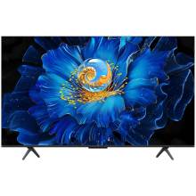 TCL 50C6KS QD-Mini LED 60Hz Google Smart TV 50C6KS