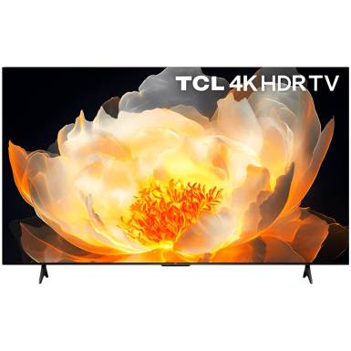 TCL 50V6C UHD Google Smart TV 50V6C